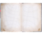 Книжка записная «Проф-пресс.Collezione», 145*203 мм, 128 л., клетка, «Ежедневник правильного питания»