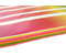 Бумага офисная цветная Color Code Neon, А4 (210*297 мм), 75г /м2, 100 л., (5 цветов*20л.), Mix