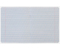 Тетрадь школьная А5, 12 л. на скобе «Кот Басик», 165*205 мм, косая линия, ассорти