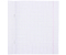 Тетрадь школьная А5, 12 л. на скобе «Добруш «Герой труда», 170*205 мм, крупная клетка, зеленая