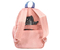 Рюкзак молодежный Lorex Ergonomic M7 Mini 10L, 220*310*110 мм, Trio Color