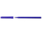 Фломастеры Darvish для мальчиков, 12 цветов, толщина линии 1-2 мм, вентилируемый колпачок