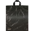 Пакет упаковочный «Тико-пластик», 37×41 см, «Скорость»