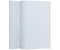 Тетрадь общая А4, 80 л. на скобе «Моноколор. Pale color», 205*297 мм, клетка, ассорти