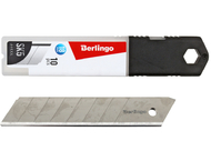 Лезвия для ножей Berlingo SK-5