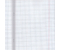 Тетрадь школьная А5, 24 л. на скобе «Однотонная серия», 165*200 мм, клетка, ассорти