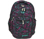 Рюкзак молодежный Coolpack 185, 360×450×150 мм