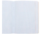 Тетрадь предметная А5, 48 л. на скобе «Жиза кота», 162*202 мм, клетка, «Алгебра»