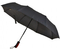 Зонт универсальный от дождя «Белбогемия» (автомат), черный