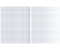 Тетрадь предметная А5, 48 л. на скобе «Котоцинизм», 165*202 мм, клетка, «Алгебра»