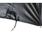 Зонт женский от дождя (механический), фиолетовый
