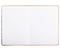 Скетчбук-блокнот на резинке Brauberg Art Classic «Это Кот», 145*203 мм, 64 л., 160 г/м2