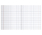 Тетрадь школьная А5, 12 л. на скобе BG «Экстрим», 163*205 мм, клетка, ассорти