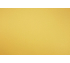 Картон цветной двусторонний А2 Fotokarton Folia, 500×700 мм, золотой