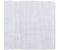 Тетрадь предметная А5, 48 л. на скобе «Жиза кота», 162*202 мм, клетка, «Английский язык»