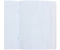 Тетрадь предметная А5, 48 л. на скобе «Жиза кота», 162*202 мм, клетка, «География»