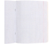 Тетрадь общая А5, 80 л. на скобе «Футуристическая палитра», 160*203 мм, клетка, ассорти
