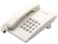 Телефон KX-TS2350RU Panasonic