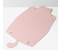 Подставка универсальная складная «Котик», 17*22 см, цвет розовый