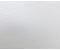 Обложки для переплета картонные D&A (А3), А3, 100 шт., 230 г/м2, белые, тиснение «под кожу»