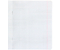 Тетрадь школьная А5, 12 л. на скобе «Питер Аддерли», 165*205 мм, клетка, ассорти