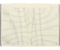 Тетрадь школьная А5, 40 л. на сшивке Greenwich Line, 145*210 мм, клетка, Mechanism