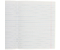 Тетрадь школьная А5, 12 л. на скобе «Цветная с уголком», 163*202 мм, линия, ассорти
