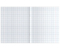 Тетрадь предметная А5, 48 л. на скобе «Котоцинизм», 165*202 мм, клетка, «География»