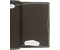 Блокнот-скетчбук с заданиями «Креативный», 140*210 мм, 96 л., «Уничтожь этот Black Note»
