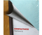 Обложки для переплета картонные D&A (А4), А4, 100 шт., 230 г/м2, светло-голубые, тиснение «под кожу»