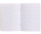 Тетрадь для записи иностранных слов «Полиграф принт», 105*145 мм, 24 л., «Шарики, Зигзаг, Иконки», ассорти