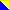 Синий / желтый