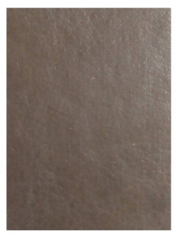 Ежедневник недатированный «Виладж» А5 145×200 мм, 160 л., бежевый (пенка)