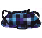 Сумка спортивная CoolPack, 560×260×270 мм, модель 048 Сумка спортивная CoolPack, 560×260×270 мм, модель 048
