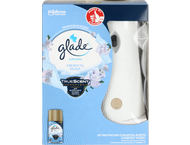 Освежитель воздуха Glade Automatic