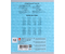 Тетрадь школьная А5, 12 л. на скобе «Однотонная с рисунком (милые звери)», 165*205 мм, клетка, ассорти