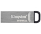 Флэш-накопитель Kingston DataTraveler Kyson (USB 3.2), 256Gb