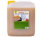 Мыло жидкое хозяйственное «Любаша», 5000 мл Мыло жидкое хозяйственное «Любаша», 5000 мл