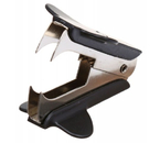 Антистеплер Office Space, черный Антистеплер Office Space, черный