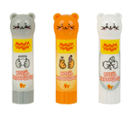 Клей-карандаш «Мульти-Пульти», 9 г, «Котики», ассорти Клей-карандаш «Мульти-Пульти», 9 г, «Котики», ассорти