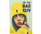 Блокнот Billie Eilish, 140*215 мм, 64 л., линия, I'm the Bad Guy