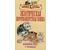 Книга «Экзотическая короткошерстная кошка. Плюшевое чудо», 125*200 мм, 112 с., с иллюстрациями