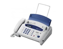 FAX T76