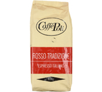 Кофе натуральный в зернах Caffe Poli Rosso Tradizione