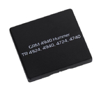 Подушка штемпельная сменная GRM (подходит для штампов Trodat), 4940_4924 (40×40 мм), синяя (для GRM 4940_4924, Trodat 4940, 4924, 4724, 4740) Подушка штемпельная сменная GRM (подходит для штампов Trodat), 4940_4924 (40×40 мм), синяя (для GRM 4940_4924, Trodat 4940, 4924, 4724, 4740)