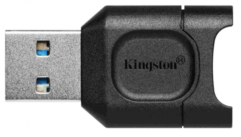 Карты памяти и карт-ридеры купить в Минске, цены