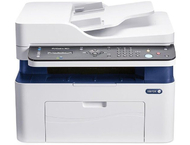 МФУ Xerox WorkCentre 3025NI