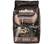 Кофе натуральный в зернах Lavazza Caffe Espresso , 1000 г, среднеобжаренный