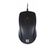 Мышь компьютерная Defender Optimum MB-160, USB, проводная, черная