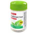 Зубочистки OfficeClean, 250 шт. Зубочистки OfficeClean, 250 шт.
